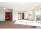 Unit 34/12 Keane Street, Midland WA 6056