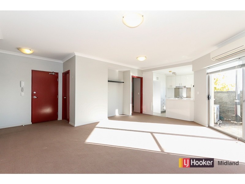 Unit 34/12 Keane Street, Midland WA 6056