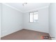 Unit 34/12 Keane Street, Midland WA 6056