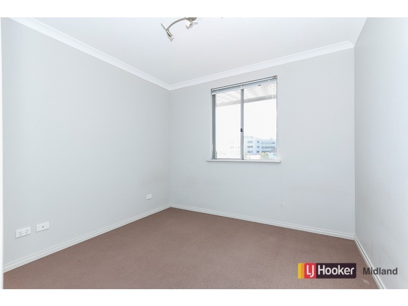 Unit 34/12 Keane Street, Midland WA 6056