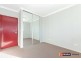 Unit 34/12 Keane Street, Midland WA 6056
