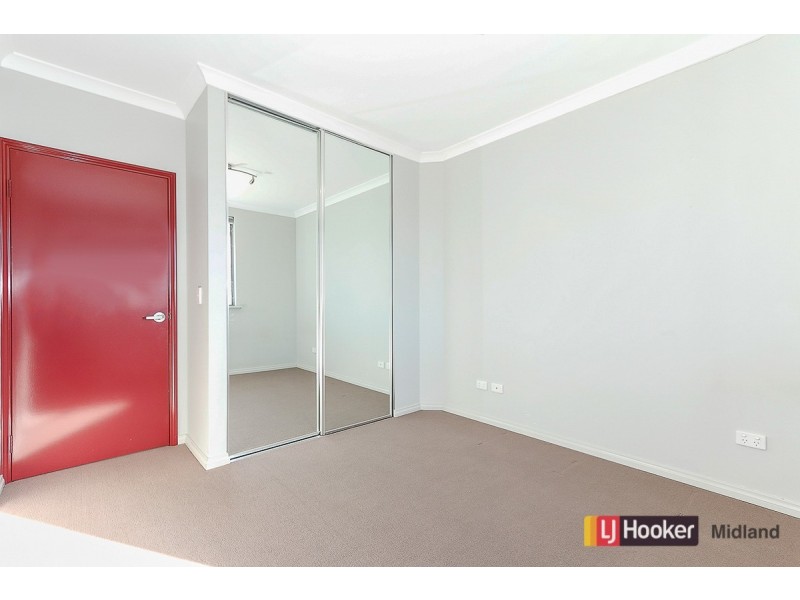 Unit 34/12 Keane Street, Midland WA 6056