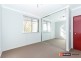Unit 34/12 Keane Street, Midland WA 6056