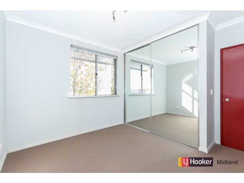Unit 34/12 Keane Street, Midland WA 6056