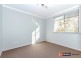Unit 34/12 Keane Street, Midland WA 6056