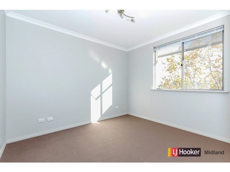 Unit 34/12 Keane Street, Midland WA 6056