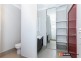 Unit 34/12 Keane Street, Midland WA 6056