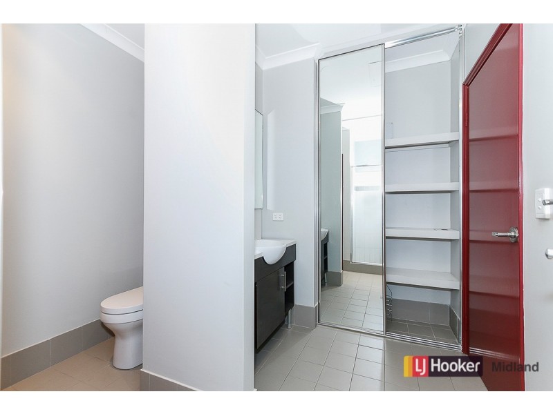 Unit 34/12 Keane Street, Midland WA 6056