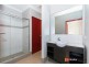 Unit 34/12 Keane Street, Midland WA 6056