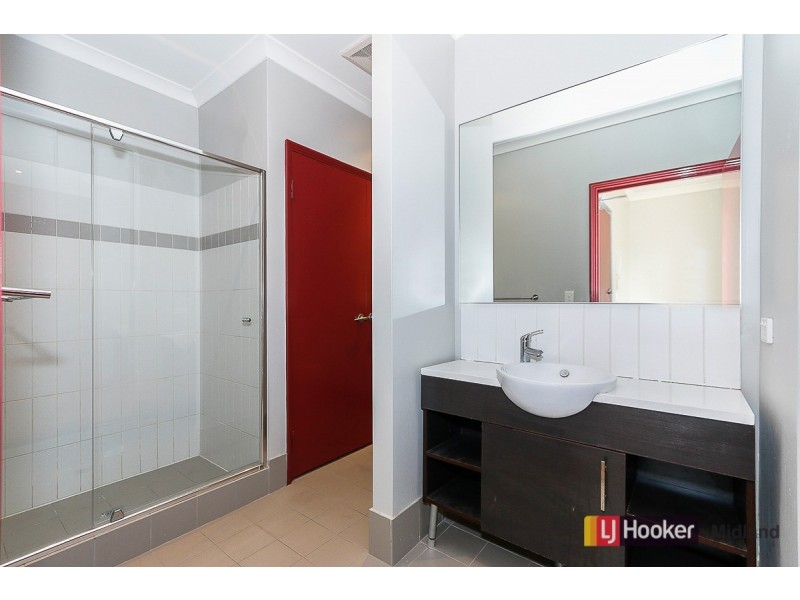 Unit 34/12 Keane Street, Midland WA 6056