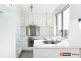 Unit 34/12 Keane Street, Midland WA 6056