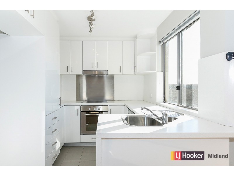 Unit 34/12 Keane Street, Midland WA 6056
