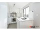 Unit 34/12 Keane Street, Midland WA 6056
