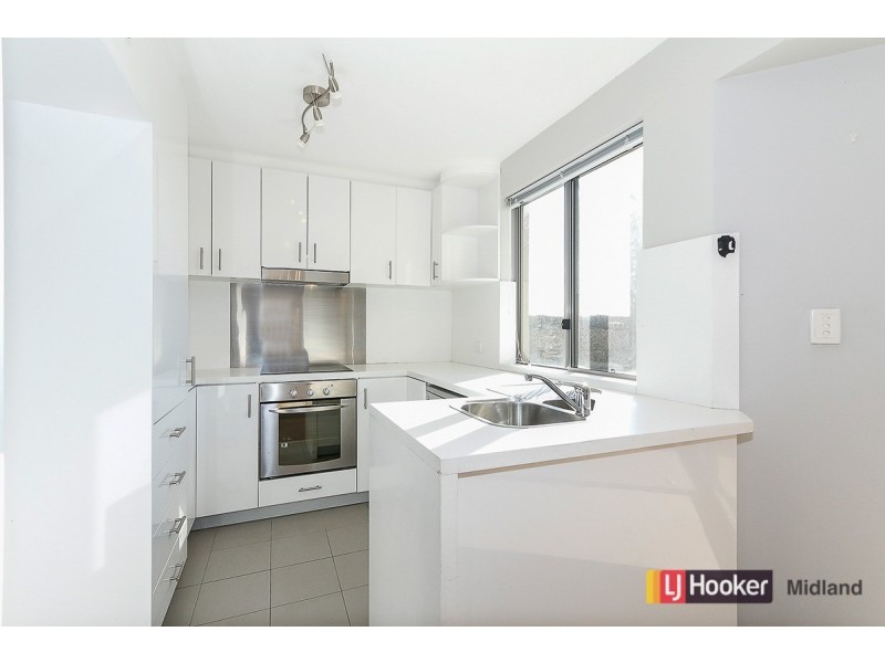 Unit 34/12 Keane Street, Midland WA 6056