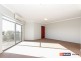 Unit 34/12 Keane Street, Midland WA 6056