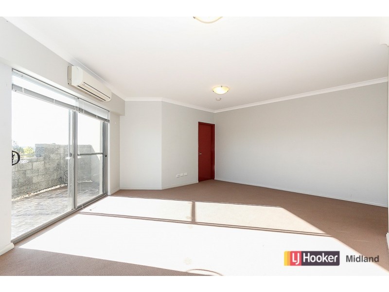 Unit 34/12 Keane Street, Midland WA 6056