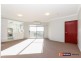 Unit 34/12 Keane Street, Midland WA 6056