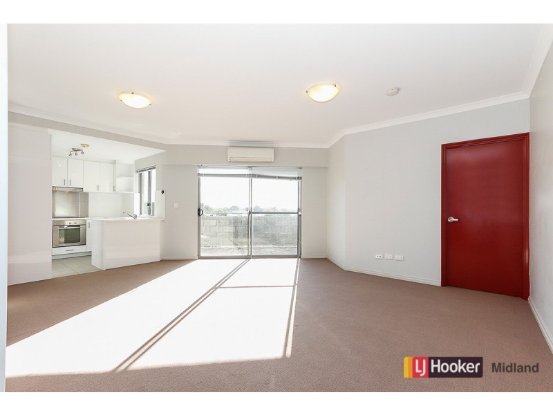 Unit 34/12 Keane Street, Midland WA 6056