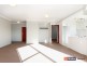 Unit 34/12 Keane Street, Midland WA 6056