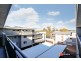 Unit 34/12 Keane Street, Midland WA 6056
