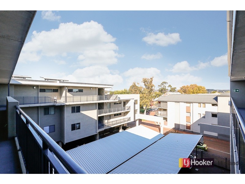 Unit 34/12 Keane Street, Midland WA 6056