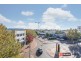 Unit 34/12 Keane Street, Midland WA 6056