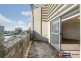 Unit 34/12 Keane Street, Midland WA 6056