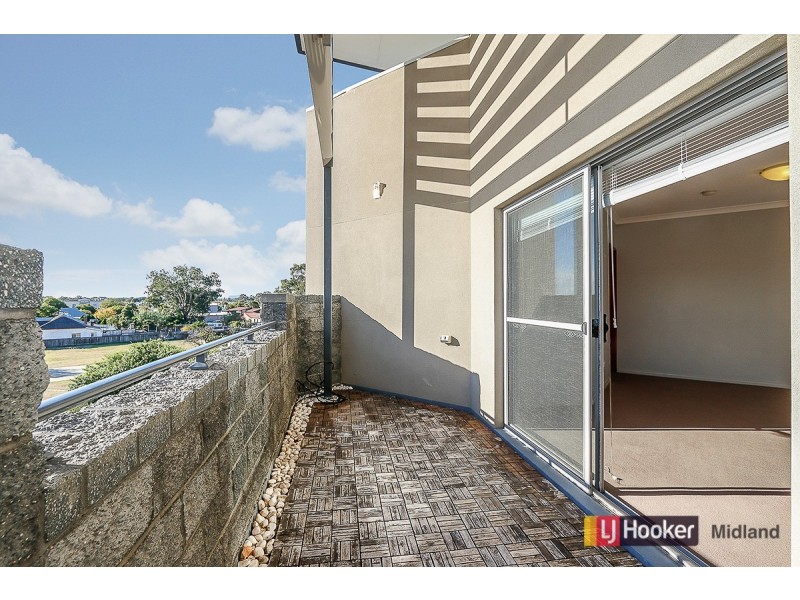 Unit 34/12 Keane Street, Midland WA 6056
