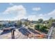 Unit 34/12 Keane Street, Midland WA 6056
