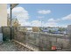 Unit 34/12 Keane Street, Midland WA 6056