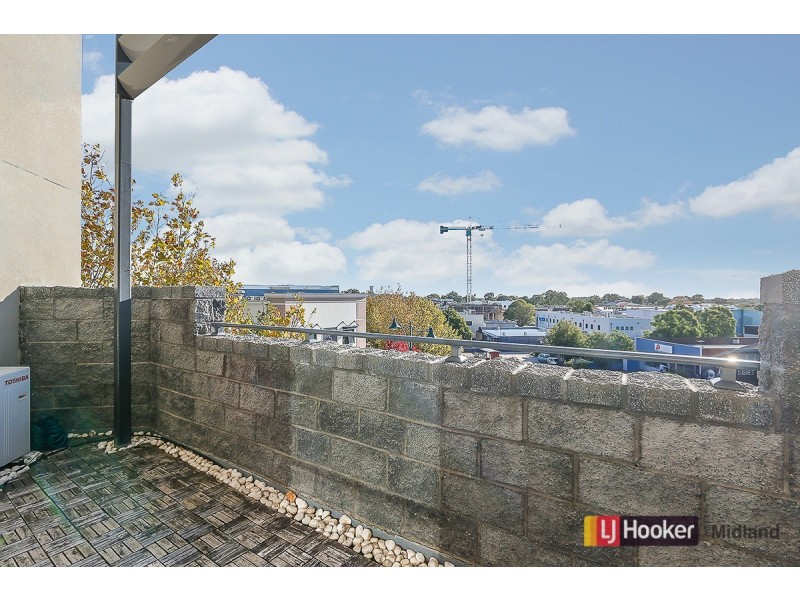 Unit 34/12 Keane Street, Midland WA 6056