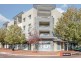Unit 34/12 Keane Street, Midland WA 6056