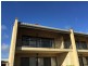 Unit 10/12 Morrison Road, Midland WA 6056