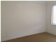 Unit 10/12 Morrison Road, Midland WA 6056