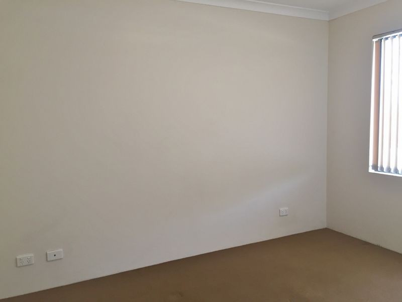 Unit 10/12 Morrison Road, Midland WA 6056