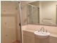 Unit 10/12 Morrison Road, Midland WA 6056