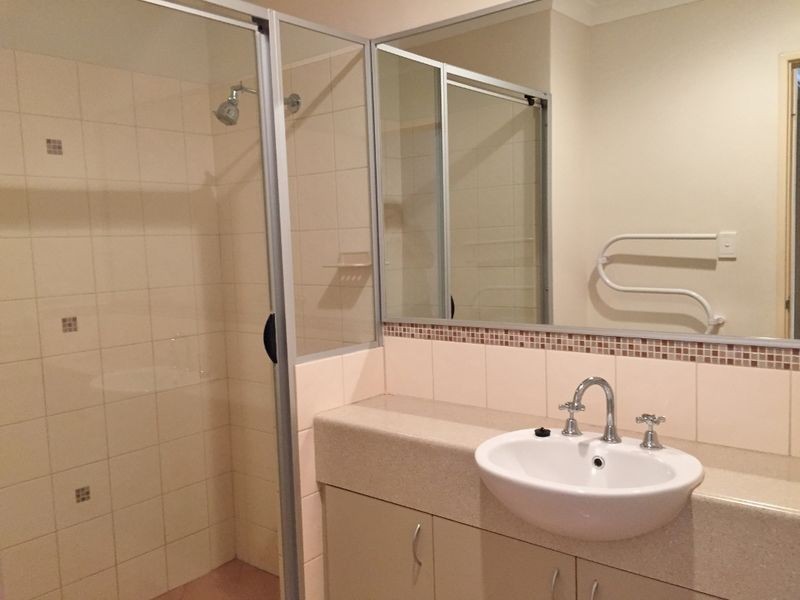 Unit 10/12 Morrison Road, Midland WA 6056