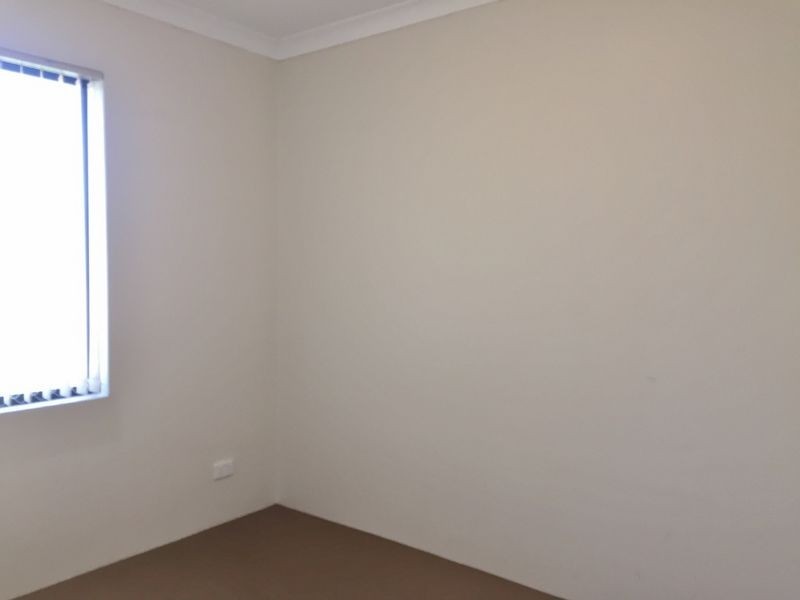 Unit 10/12 Morrison Road, Midland WA 6056