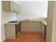 Unit 10/12 Morrison Road, Midland WA 6056