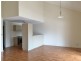 Unit 10/12 Morrison Road, Midland WA 6056