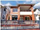 14 Muja Lane, Baskerville WA 6056