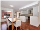 14 Muja Lane, Baskerville WA 6056