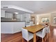 14 Muja Lane, Baskerville WA 6056