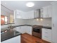 14 Muja Lane, Baskerville WA 6056