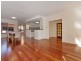 14 Muja Lane, Baskerville WA 6056