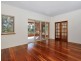 14 Muja Lane, Baskerville WA 6056