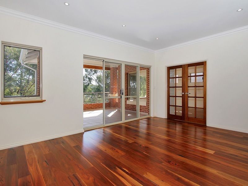 14 Muja Lane, Baskerville WA 6056