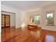 14 Muja Lane, Baskerville WA 6056