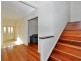 14 Muja Lane, Baskerville WA 6056