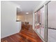 14 Muja Lane, Baskerville WA 6056